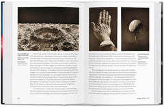 Histoire de la photographie