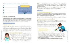 Mon p'tit cahier - Education positive -NE-