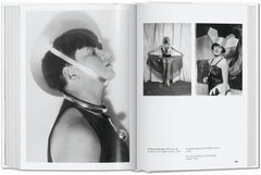 Bauhaus