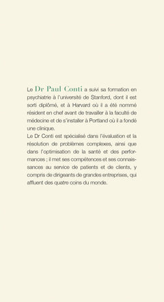 Trauma, l'épidémie invisible