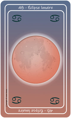 Le Tarot Astro