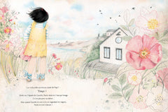 A la rescousse de Mia la tortue