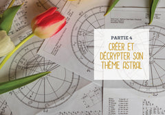 Le Petit Guide de l'astrologie