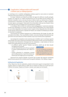 Narramus - Apprendre à comprendre et à raconter : Une petite oie pas si bête MS-GS + ressources numériques