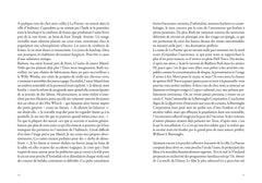 Some New Kind of Kick