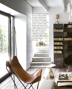 Esprit vintage