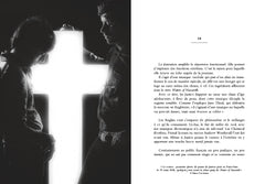 Ed Banger Records - Une histoire des musiques électroniques françaises