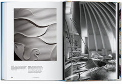 Gaudí. L’œuvre complet