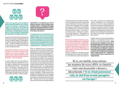 Fake or not - Finances