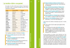 Guide de conversation - L'arabe pour les Nuls, 4e éd