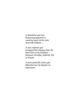 Voyage au coeur des marchés financiers