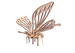 Papillon
