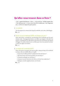 Une énigme par jour cycle 2