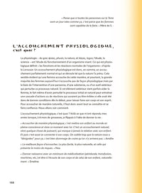 Maternité libre et puissante - Guide-journal pour une maternité positive, décomplexée et engagée