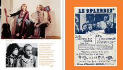 Le Splendid par le Splendid, nous nous sommes tant marrés !