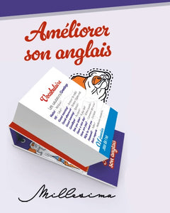 365 jours pour améliorer son anglais