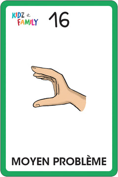 Emotions : la boîte anti-crise