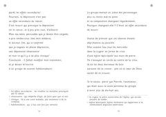Nos étoiles contraires