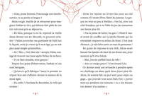 Roman de l'avent - Le mystère de Lord Noël