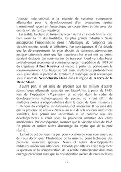 La conspiration des Pôles: Un voyage vers le centre de la Terre