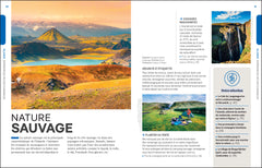 Les meilleures expériences en Islande