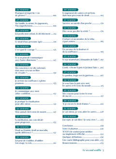 Le second souffle - Mon journal pour réapprendre à vivre avec le deuil