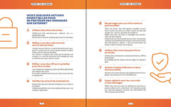 300 sites et applis gratuits qui vont changer votre vie