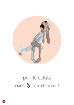 Le carnaval
