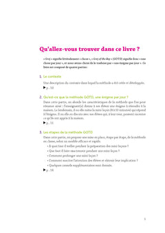 Une énigme par jour - Grej of the day - Cycle 3