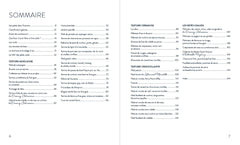 Le pâté de nos rêves