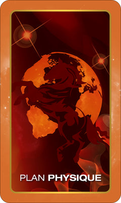 Plus malin que le diable - Le jeu