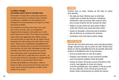 Copains comme chien & chat - Réussir la cohabitation