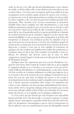 La crise du monde moderne
