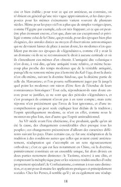 La crise du monde moderne