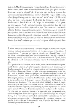 La crise du monde moderne