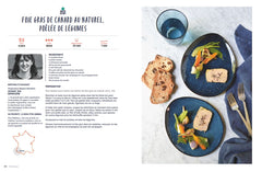 Le canard du dimanche