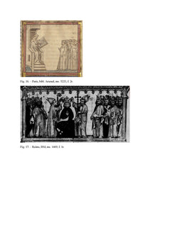 Devenir l’histoire de France
