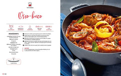 Les 200 meilleures recettes