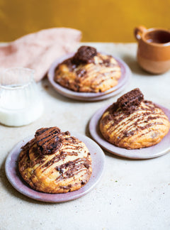 Les bons petits plats réconfort à l'Airfryer