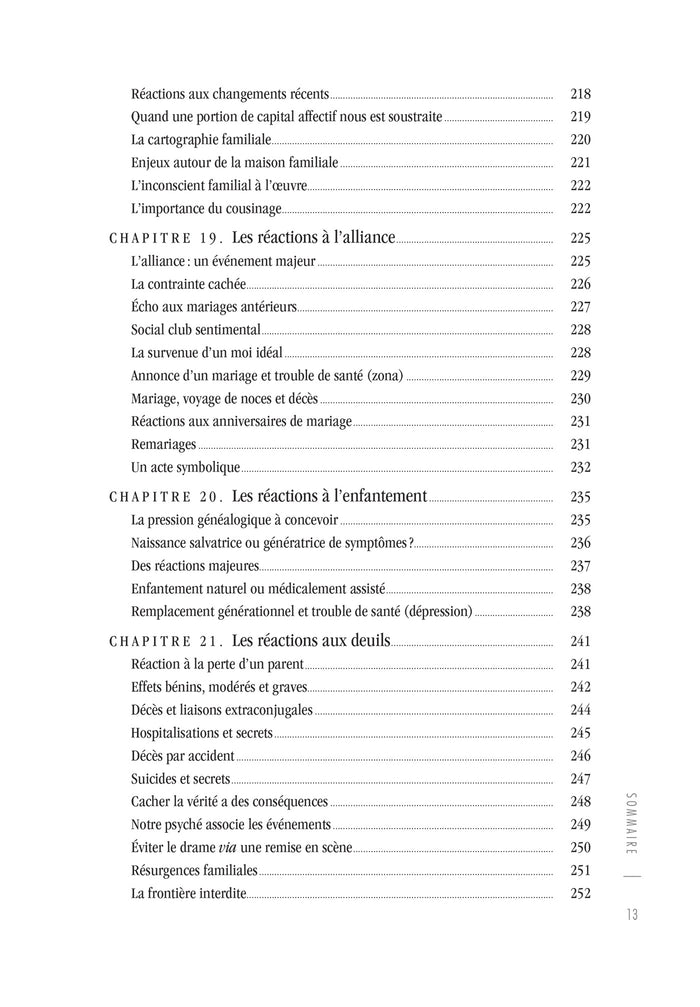 Mon corps généalogique - Comment l'histoire familiale influence notre santé et notre ADN, et comment guérir