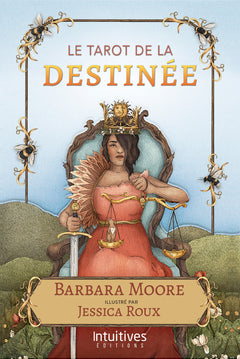 Le Tarot de la destinée