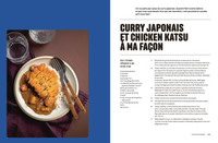 On cuisine le monde en famille