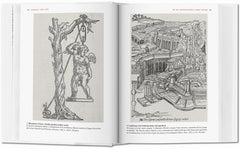 Théorie de l'architecture. Textes novateurs sur l'architecture de la Renaissance à nos jours
