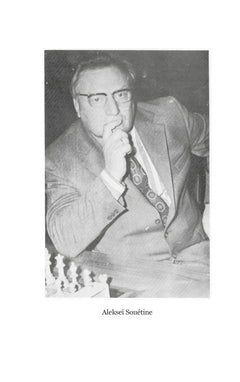 Les idées dans le début d'une partie d'échecs