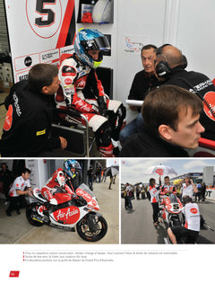 johann zarco