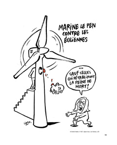 Signé Coco