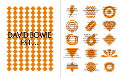 David Bowie is