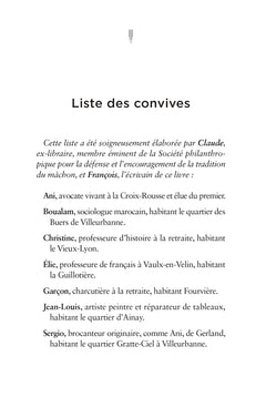 Lyon