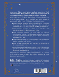 111 tirages pour votre r/évolution personnelle