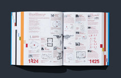 Elements of Architecture